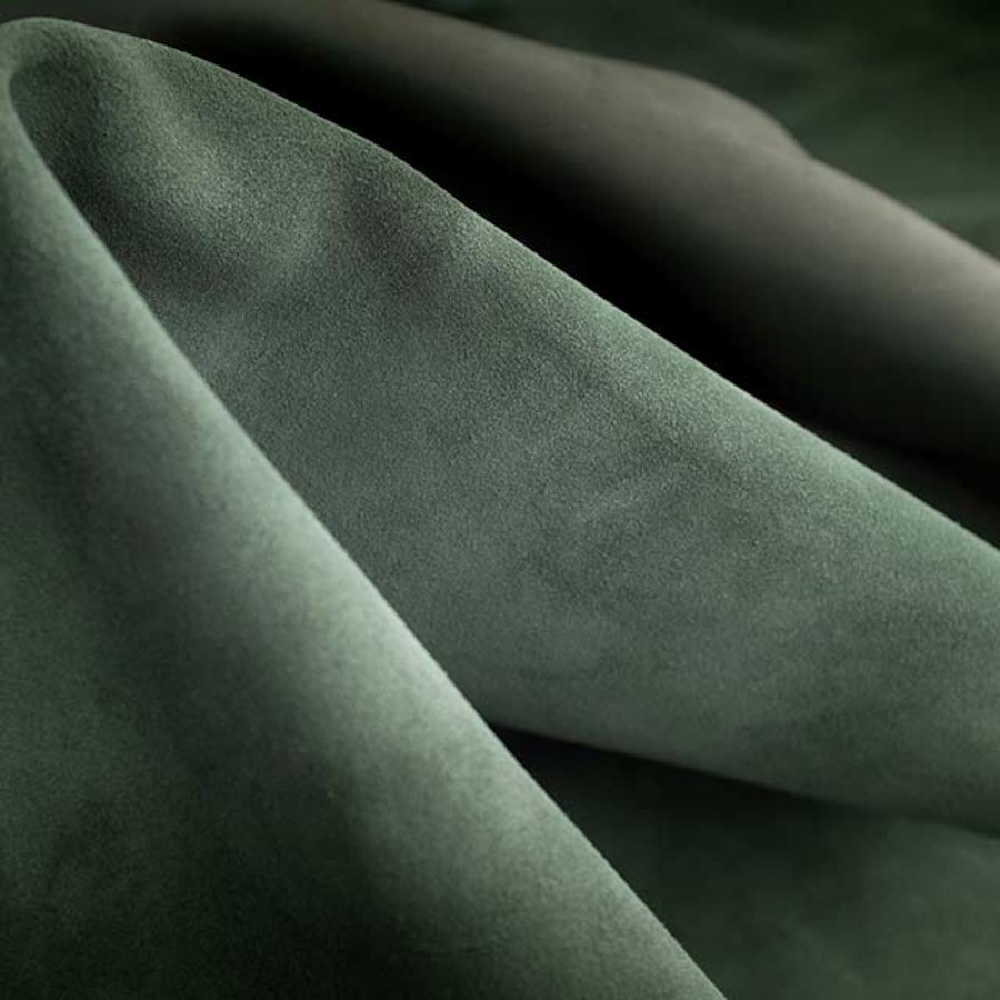 Material