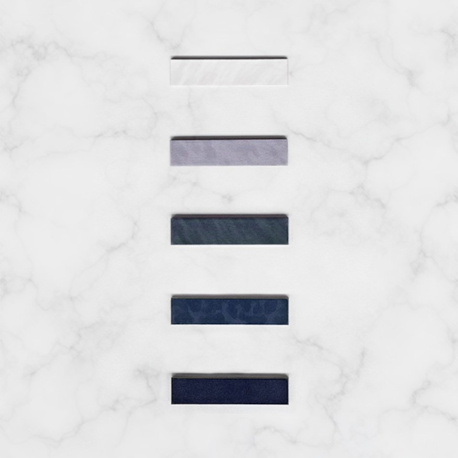 Material
