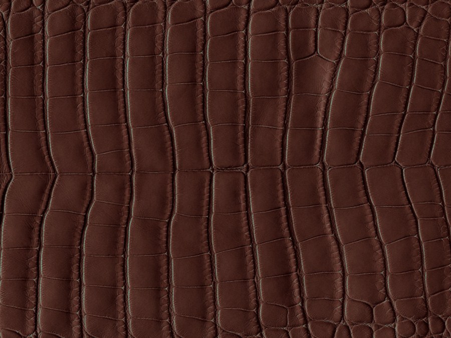 Material